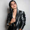 Article image for: New pictures of <i class="tbold">rashmika mandanna</i>