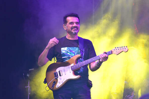 Ehsaan Noorani Photos