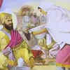 Article image for: Punjabi Devotional And Spiritual Song 'Har Amrit Pan Karho' Sung By Bhai <i class="tbold">Balbir Singh</i> Ji Chandigarh Wale