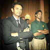Article image for: <i class="tbold">shoaib akhtar</i>