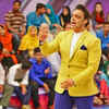 Article image for: <i class="tbold">shoaib akhtar</i>