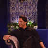 Article image for: <i class="tbold">shoaib akhtar</i>