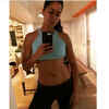 Katrina's diet mantra