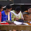 Mode of Examination