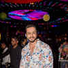 Article image for: Click here to see the latest images of <i class="tbold">shalin bhanot</i>