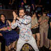 Article image for: Click here to see the latest images of <i class="tbold">shalin bhanot</i>