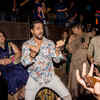 Article image for: Trending photos of <i class="tbold">shalin bhanot</i> on TOI today