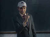 Ayushmann Khurrana thanks fans as Bala collects Rs 100 crore worldwide