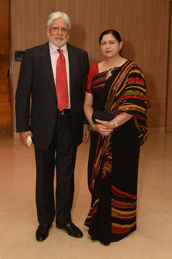 Alam Khan