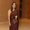Article image for: Check out our latest images of <i class="tbold">Sirisha</i>