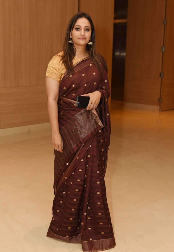Sirisha Pictures