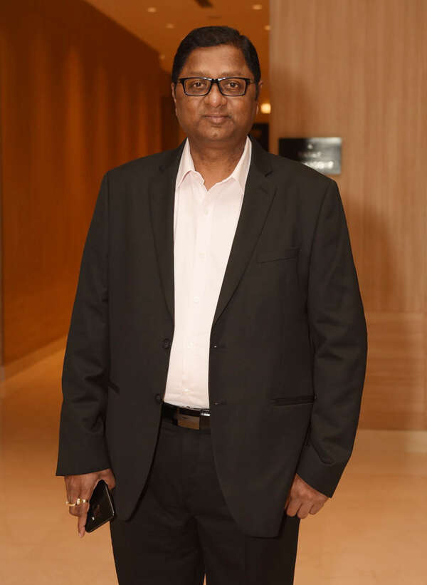 Suresh Kumar. S Images