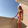 Article image for: Natasja Kunde’s pictures