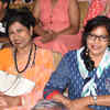 Article image for: Anuradha Bansal and <i class="tbold">sushila</i> Agarwal
