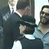 Article image for: ICC summons Younis, <i class="tbold">afridi</i> for Doha hearing