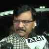 Maharashtra live updates: We'll have govt in place soon, says Sena's Sanjay Raut after meeting Pawar