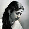 Article image for: Check out our latest images of <i class="tbold">Lata Mangeshkar</i>