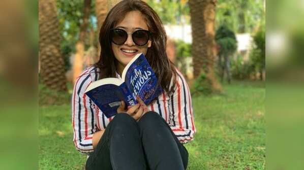 On spending time with Reyansh