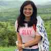 ​​On her second innings post wedding and son Reyansh's birth