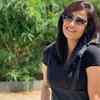 On choosing 'Mere Dad Ki Dulhan'