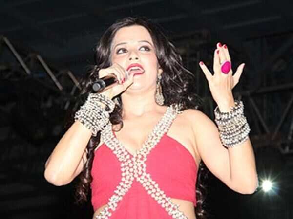 Ashvin Gidwani Wallpapers