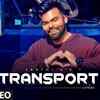Article image for: Latest Punjabi Song 'Transport' (Lyrical) Sung By <i class="tbold">sarthi k</i>