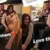 Article image for: Priyanka Chopra's unseen loved-up picture with hubby Nick Jonas will restore your faith in modern day romance