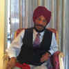 Article image for: Check out our latest images of <i class="tbold">milkha singh</i>