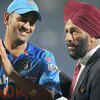 Article image for: <i class="tbold">milkha singh</i>