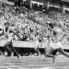 Article image for: Here are some photos of <i class="tbold">milkha singh</i>