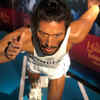 Article image for: <i class="tbold">milkha singh</i>