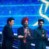Article image for: <i class="tbold">milkha singh</i>