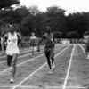 Article image for: <i class="tbold">milkha singh</i>