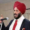 Article image for: <i class="tbold">milkha singh</i>