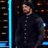 Sudeep's 'sweet' gestures
