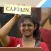 Captainship