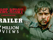 George Reddy - Official Trailer