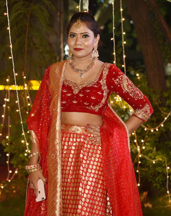Jayanthi