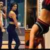 Fitness inspiration