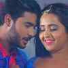 Article image for: Watch: Bhojpuri Song 'Bhatar Se Bhram Sab Chhoot Jayega' Ft. Kajal Raghwani and <i class="tbold">Pradeep Pandey</i> Chintu