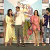Article image for: '<i class="tbold">good newwz</i>': Trailer of Akshay Kumar and Kareena Kapoor starrer is out