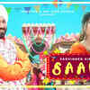 Article image for: Latest Haryanvi Song 'Saali' Sung By <i class="tbold">Parvinder Singh</i>