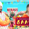 Article image for: Latest Haryanvi Song Saali Sung By <i class="tbold">Parvinder Singh</i>