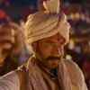 Ajay Devgn returns to period drama genre