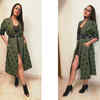 Sonakshi Sinha's latest pictures on social media will make you drool!