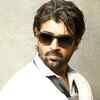 Article image for: #HappyBirthdayArunVijay: Fans wish their favourite star <i class="tbold">Arun Vijay</i> on Twitter