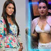 Coming out of harmful diet practices