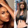 Article image for: <i class="tbold">naagin 4</i>'s Nia Sharma on her obsession with weight-watching: I used to starve myself