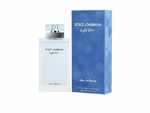 Dolce & Gabbana Light Blue Eau de Toilette