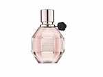 Viktor & Rolf Flowerbomb